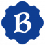 Bierkulturregion Logo